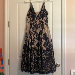 It’s cocktail hour!🍸